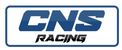 CNS Racing