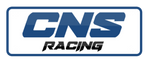 CNS Racing