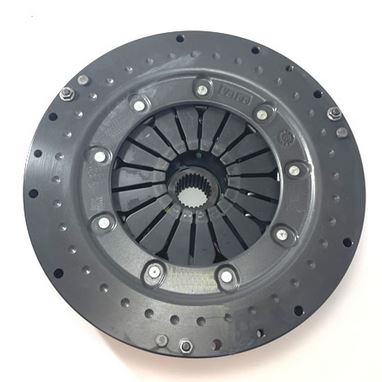 CNS Racing FERRARI 360 Remanufactured Clutch 1999-2005